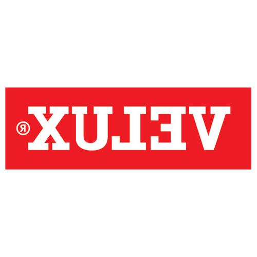     VELUX